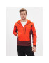 Dynafit Outdoor яке Free Alpha Direct Jkt M 71486 Оранжев Regular Fit - Pepit.bg