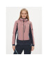 Dynafit Outdoor яке Free Alpha Direct Jkt W 71487 Розов Regular Fit - Pepit.bg