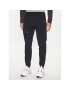 Dynafit Outdoor панталони 24/7 Warm Pants M 71705 Черен Regular Fit - Pepit.bg