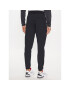 Dynafit Outdoor панталони 24/7 Warm Pants M 71705 Черен Regular Fit - Pepit.bg