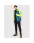 Dynafit Пухено яке Radical 08-70914 Тъмносин Regular Fit - Pepit.bg