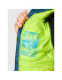 Dynafit Пухено яке Radical 08-70914 Тъмносин Regular Fit - Pepit.bg