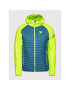 Dynafit Пухено яке Radical 08-70914 Тъмносин Regular Fit - Pepit.bg