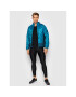 Dynafit Пухено яке TLT Light Insulation 08-71268 Син Regular Fit - Pepit.bg