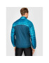 Dynafit Пухено яке TLT Light Insulation 08-71268 Син Regular Fit - Pepit.bg