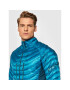 Dynafit Пухено яке TLT Light Insulation 08-71268 Син Regular Fit - Pepit.bg