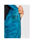 Dynafit Пухено яке TLT Light Insulation 08-71268 Син Regular Fit - Pepit.bg