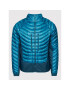 Dynafit Пухено яке TLT Light Insulation 08-71268 Син Regular Fit - Pepit.bg