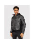 Dynafit Пухено яке TLT Light Insulation 08-71370 Сив Regular Fit - Pepit.bg