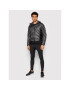 Dynafit Пухено яке TLT Light Insulation 08-71370 Сив Regular Fit - Pepit.bg
