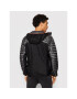 Dynafit Пухено яке TLT Light Insulation 08-71370 Сив Regular Fit - Pepit.bg
