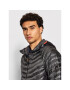 Dynafit Пухено яке TLT Light Insulation 08-71370 Сив Regular Fit - Pepit.bg