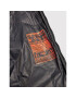 Dynafit Пухено яке TLT Light Insulation 08-71370 Сив Regular Fit - Pepit.bg
