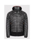 Dynafit Пухено яке TLT Light Insulation 08-71370 Сив Regular Fit - Pepit.bg