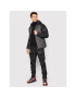 Dynafit Пухено яке Radical 08-70914 Сив Regular Fit - Pepit.bg