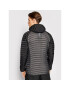 Dynafit Пухено яке Radical 08-70914 Сив Regular Fit - Pepit.bg