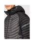 Dynafit Пухено яке Radical 08-70914 Сив Regular Fit - Pepit.bg