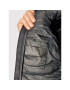 Dynafit Пухено яке Radical 08-70914 Сив Regular Fit - Pepit.bg