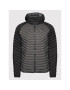 Dynafit Пухено яке Radical 08-70914 Сив Regular Fit - Pepit.bg