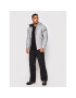 Dynafit Пухено яке Radical 08-70914 Сив Regular Fit - Pepit.bg
