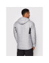 Dynafit Пухено яке Radical 08-70914 Сив Regular Fit - Pepit.bg