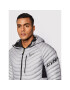 Dynafit Пухено яке Radical 08-70914 Сив Regular Fit - Pepit.bg