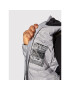 Dynafit Пухено яке Radical 08-70914 Сив Regular Fit - Pepit.bg