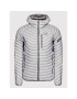 Dynafit Пухено яке Radical 08-70914 Сив Regular Fit - Pepit.bg