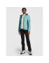Dynafit Пухено яке Speed 08-71582 Син Slim Fit - Pepit.bg