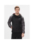 Dynafit Пухено яке Speed Insulation 08-71786 Сив Regular Fit - Pepit.bg