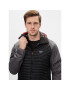 Dynafit Пухено яке Speed Insulation 08-71786 Сив Regular Fit - Pepit.bg
