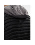 Dynafit Пухено яке Speed Insulation 08-71786 Сив Regular Fit - Pepit.bg