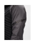 Dynafit Пухено яке Speed Insulation 08-71786 Сив Regular Fit - Pepit.bg