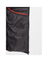 Dynafit Пухено яке Speed Insulation 08-71786 Сив Regular Fit - Pepit.bg