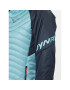 Dynafit Пухено яке Speed Insulation Hooded Jkt W 71787 Син Regular Fit - Pepit.bg