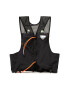 Dynafit Раница Sky 4 Vest 910 Черен - Pepit.bg
