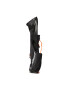 Dynafit Раница Sky 4 Vest 910 Черен - Pepit.bg