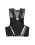 Dynafit Раница Sky 4 Vest 910 Черен - Pepit.bg