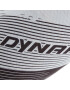 Dynafit Шал - комин Logo 08-0000071416 Сив - Pepit.bg