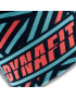 Dynafit Шал - комин Logo 08-0000071416 Цветен - Pepit.bg