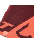 Dynafit Шапка Leopard Logo Beanie 08-70512 Червен - Pepit.bg
