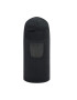Dynafit Шапка маска 3IN1 S-Tech Balacl 08-0000071132 Черен - Pepit.bg