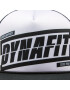 Dynafit Шапка с козирка 08-71276 Черен - Pepit.bg