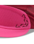 Dynafit Шапка с козирка Alpine Visor Cap 08-71470 Розов - Pepit.bg