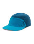 Dynafit Шапка с козирка Alpine Visor Cap 08-71470 Син - Pepit.bg