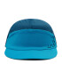 Dynafit Шапка с козирка Alpine Visor Cap 08-71470 Син - Pepit.bg