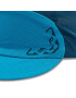 Dynafit Шапка с козирка Alpine Visor Cap 08-71470 Син - Pepit.bg