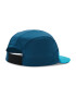 Dynafit Шапка с козирка Alpine Visor Cap 08-71470 Син - Pepit.bg