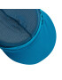 Dynafit Шапка с козирка Alpine Visor Cap 08-71470 Син - Pepit.bg