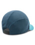 Dynafit Шапка с козирка Alpine Visor Син - Pepit.bg